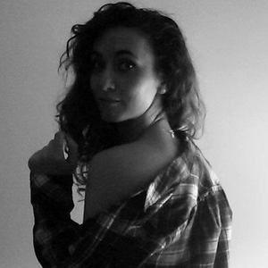 Meet your Posher, Enkela